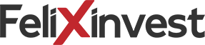 FelixInvest
